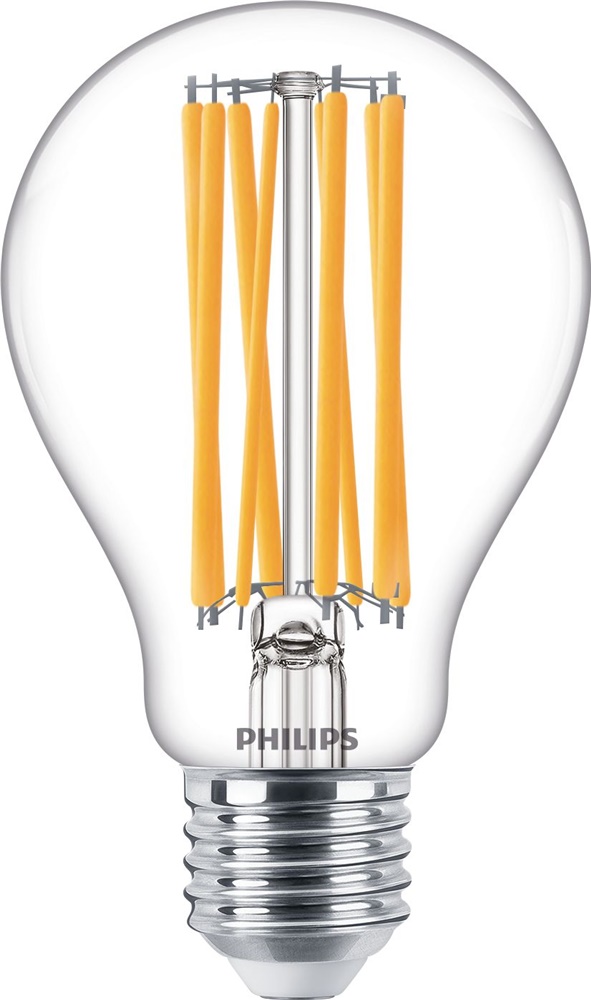 COREPRO LEDBULBND17-150W E27 A67 82