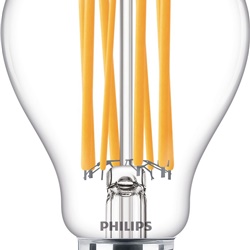 COREPRO LEDBULBND17-150W E27 A67 82