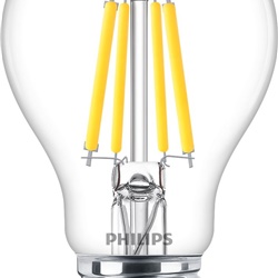 MAS VLE LEDBULBD3.4-40W E27 927 A60