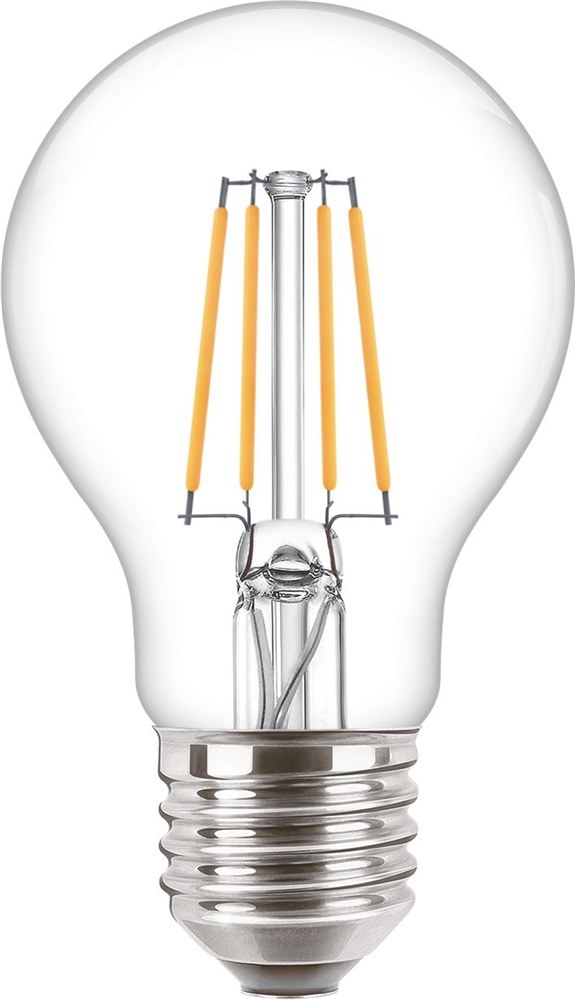 COREPRO LEDBULBND 4.3-40W E27 A6082