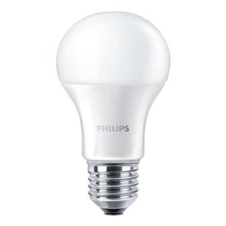 COREPRO LEDBULBND 8.5-75W E27 A60 8