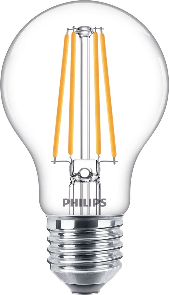 COREPRO LEDBULBND 8.5-75W E27 A60 8