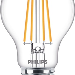 COREPRO LEDBULBND 8.5-75W E27 A60 8