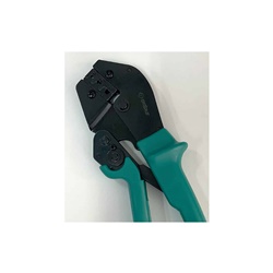 KXCRI2506N PINZA CRIMP+MATR 25-06MM