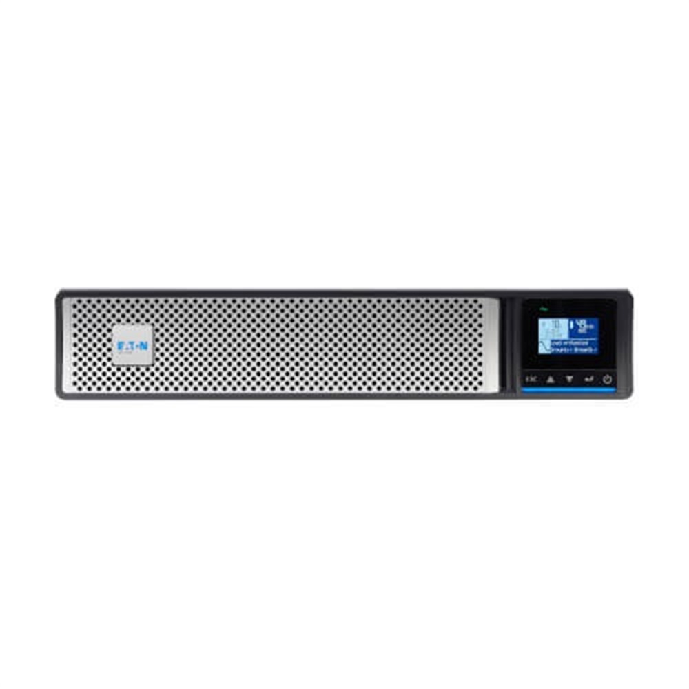 EATON 5PX 1500 RT2U G2 120V 50/60HZ
