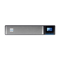 EATON 5PX 1500 RT2U G2 120V 50/60HZ