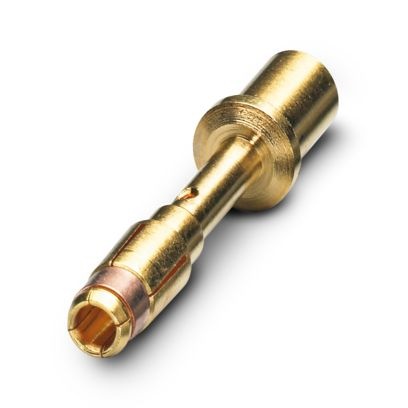 SF-7NS2000 CONTATTO