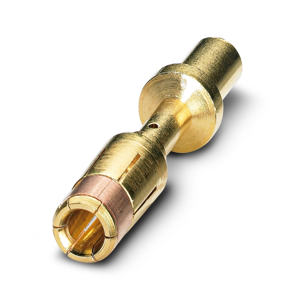 SM-36KS003 CONTATTO