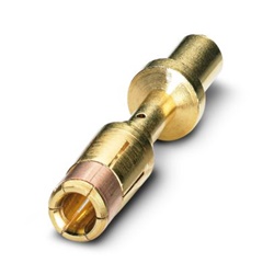 SM-36KS003 CONTATTO