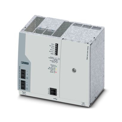 TRIO-UPS-2G/1AC/1AC/230V/750VA MODU