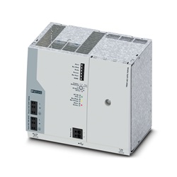 TRIO-UPS-2G/1AC/1AC/230V/750VA MODU