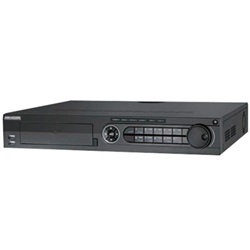 VIDEOREGISTRATORE DS-7324HQHI-K4 DVR 73K 24CH 3MP