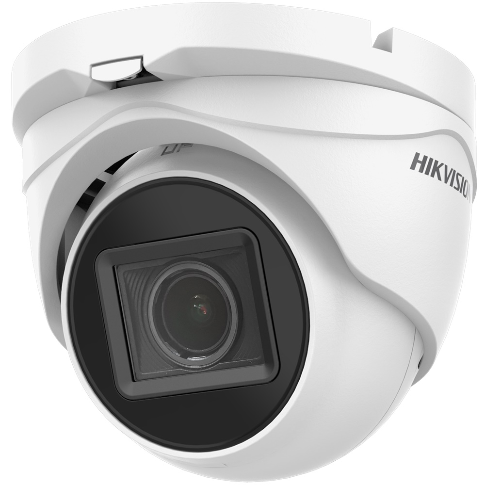 DS-2CE79H0T-IT3ZF TUR TURB4IN1 5MP