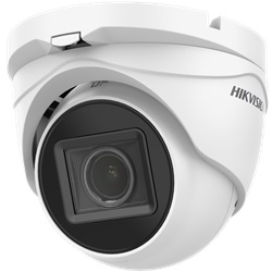 DS-2CE79H0T-IT3ZF TUR TURB4IN1 5MP