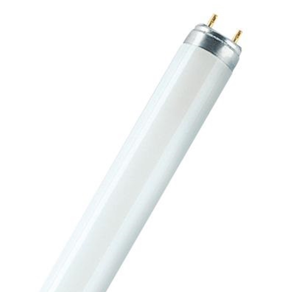 LEDTUBE T8 EM VAL 1500 18,3W 830