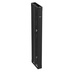 THE PANDUIT  PATCHRUNNER  2 VERTICA