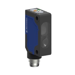 FOT MINIAT REFLEX POLARIZZ PNP NO N