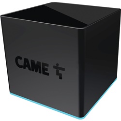 QBEDFSB1 QBE GATEWAY PER LA SMART H