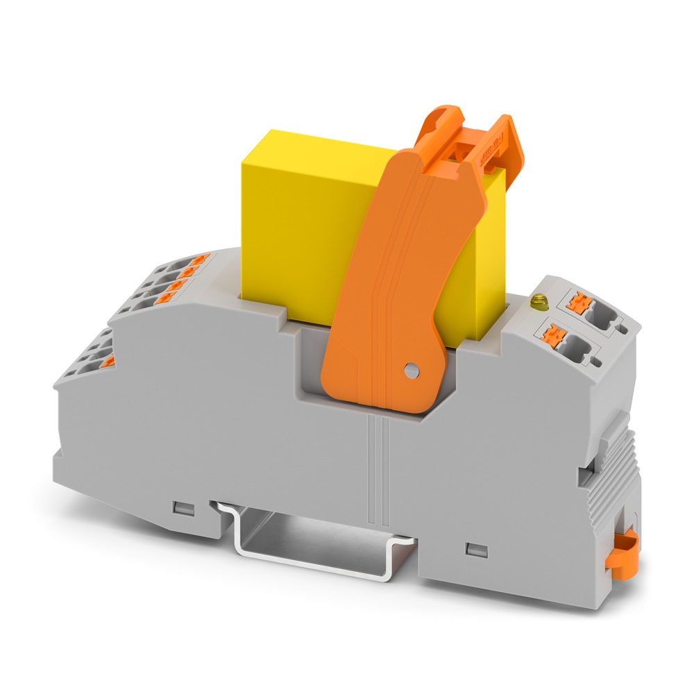 RIF-RPT-LDP-24DC/1X2/3X1/AU/FG PORT