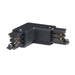 ZRS750 CCPE BK (XTS35-2)