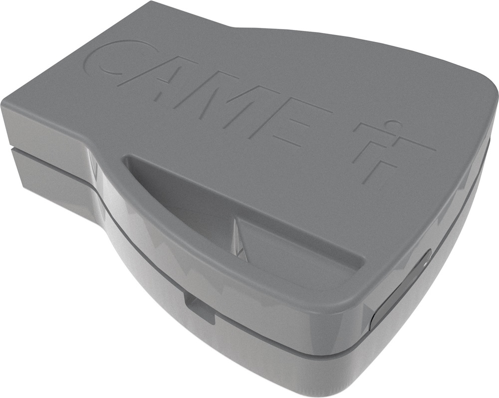 GATEWAY WIFI E SEL BLUETOOTH 5 UTEN