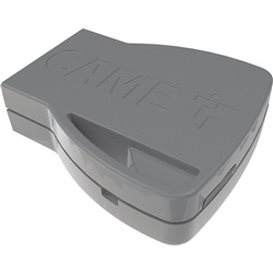 GATEWAY WIFI E SEL BLUETOOTH 5 UTEN