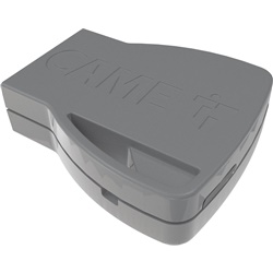 GATEWAY WIFI E SEL BLUETOOTH 5 UTEN