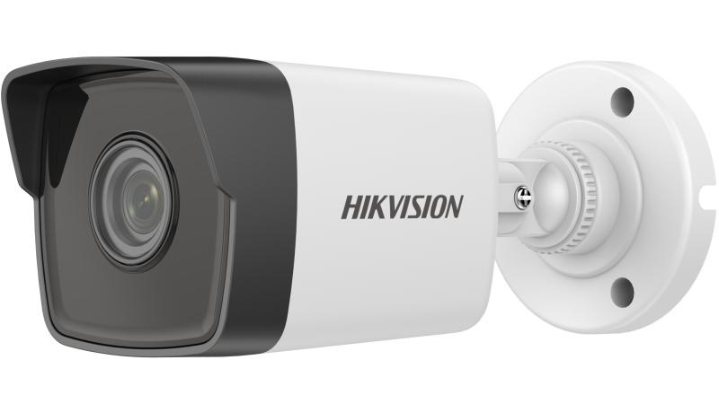 DS-2CD1023G0E-I(4) BULLET IP 2MP