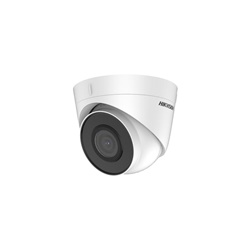DS-2CD1323G0E-I(2.8) TURRET IP 2MP