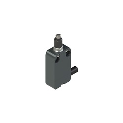 INTERRUTTORE PRECABLATO MODULARE A