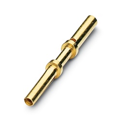 ST-06KS030 CONTATTO A CRIMP.TORNITO