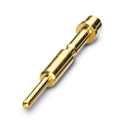 ST-10KP010 CONTATTO A CRIMPARE