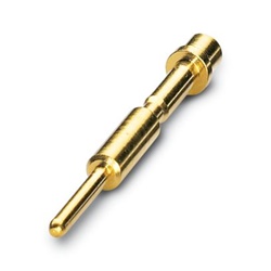 ST-10KP010 CONTATTO A CRIMPARE