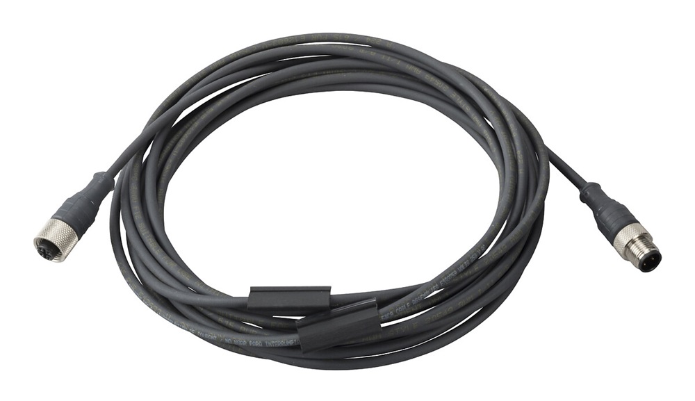 PROLUNGA M12-M12 5M