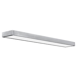 MODULO PLAFONE/SOSP. LED 60W 4000K