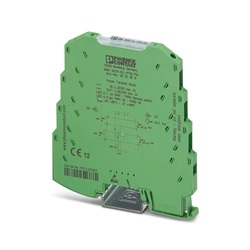 MINI MCR-SL-PTB-FM CONVERTITORE