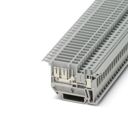 VBSTB 4-FS (6-2,8-0,8) MORSETTO PAS