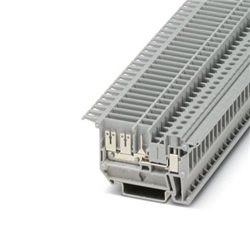 VBSTB 4-FS (6-2,8-0,8) MORSETTO PAS