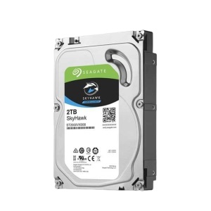 SKYHAWK2TB HDD VIDEO 2TB