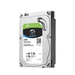SKYHAWK2TB HDD VIDEO 2TB