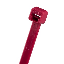 FASCETTA, 368 MM, SEZIONE TRASVERSA