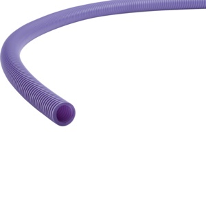 CTAL 25   TUBO COR.AUTORINV.AUTOEST