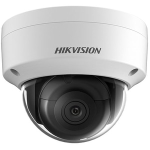 DS-2CD2123G2-I(2.8) DOME IP 2MP MOT