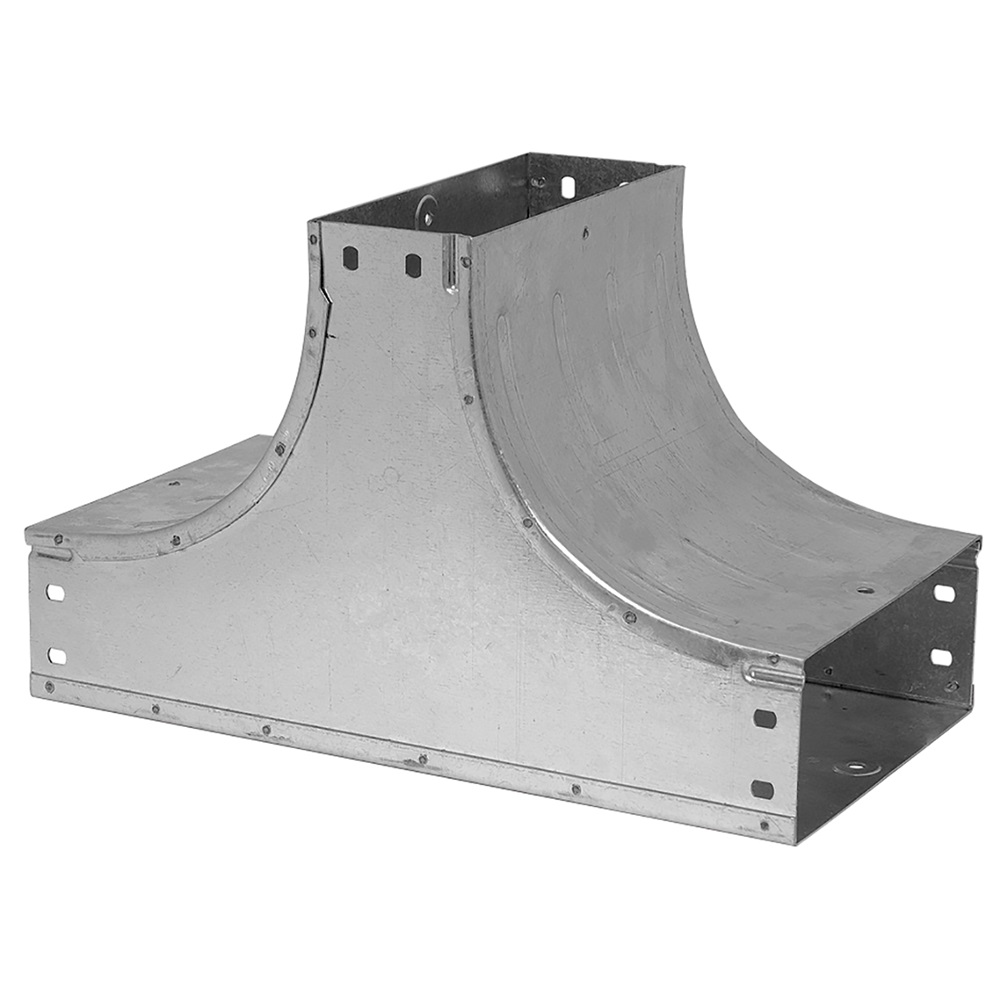 S5 Deriv.T salita 300x100 ZF