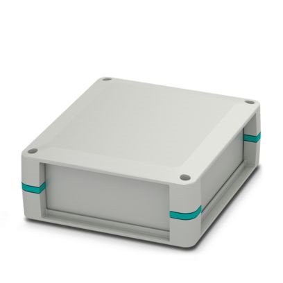 UCS 195-145-F-GD 7035 CUST. PER ELE