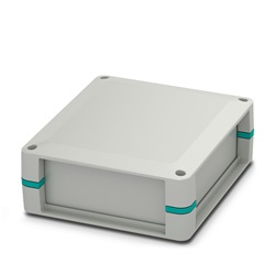 UCS 195-145-F-GD 7035 CUST. PER ELE