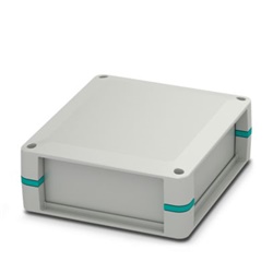 UCS 195-145-F-GD 7035 CUST. PER ELE