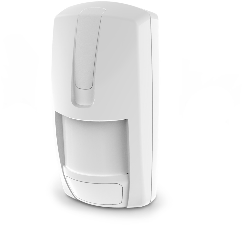 SENS.DT 23MT, ANTISTR.ACCEC.MASCHER