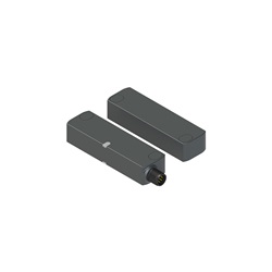 SENSORE DI SICUREZZA RFID SERIE STH