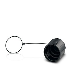 QPD QSK BK 5X2,5 FS CAPPUCCIO DI PR